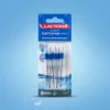 Lactona Easydent C 6-11mm (8 stuks)