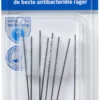 Lactona Interdental cleaner L/M 6.5 (8 stuks)
