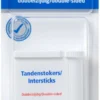 Lactona Intersticks Tandenstokers (100 stuks)