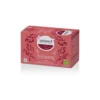 Ladrôme Afslanking Kruidenthee Bio (20 zakjes)
