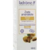 Ladrôme Amandelolie Zoet (100 ml)