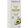 Ladrôme Avocado olie bio (100 ml)
