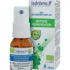 Ladrôme Betere Gewoontes (20 ml)