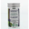 Ladrôme Cederhout olie bio (10 ml)