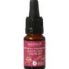 Ladrôme Centaury/Duizendguldenkruid Nr 4 Bio (10 ml)