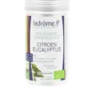 Ladrôme Citroen eucalyptus olie bio (10 ml)