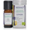 Ladrôme Citroen Olie Bio (10 ml)
