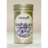 Ladrôme Eucalyptus Globulus Olie Bio (10 ml)