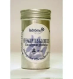 Ladrôme Eucalyptus Globulus Olie Bio (10 ml)