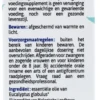 Ladrôme Eucalyptus Globulus Olie Bio (30 ml)