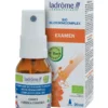 Ladrôme Examen Bio (20 ml)