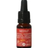 Ladrôme First Aid Essence Bio (10 ml)