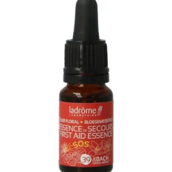 Ladrôme First Aid Essence Bio (10 ml)