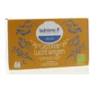 Ladrôme Gezonde Luchtwegen 20 X 1.5Gr (20 Zakjes)