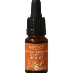 Ladrôme Heather Bio (10 ml)