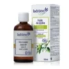 Ladrôme Jojobaolie (100 ml)