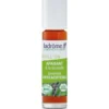 Ladrôme Kalmerende prik roller (10 ml)
