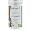 Ladrôme Kruidnagel olie bio (10 ml)