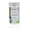 Ladrôme Lemongrass olie bio (10 ml)