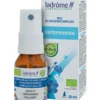 Ladrôme Ontspanning bio (20 ml)