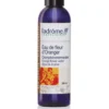 Ladrôme Oranjebloesemwater (200 ml)