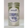 Ladrôme Petitgrain bittere sinaasappel olie bio (10 ml)