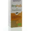 Ladrôme Propolis extract bio (50 ml)