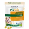 Ladrôme Propolis Keelpastilles Bio (50 gr)