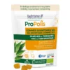 Ladrôme Propolis Ravintsara Gommetjes Bio (45 gr)