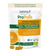Ladrôme Propolis Sinaasappel Gommetjes Bio (45 gr)