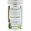 Ladrôme Ravintsara olie bio (10 ml)