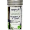 Ladrôme Rozemarijn Olie Bio (10 ml)