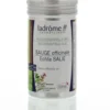 Ladrôme Salie Bio (10 ml)