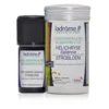 Ladrôme Strobloem Olie Bio (5 ml)