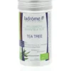 Ladrôme Tea tree olie bio (10 ml)