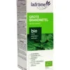 Ladrôme Utrica Dioica Brandnetel Tinct (50 ml)