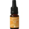 Ladrôme Vine Bio (10 ml)