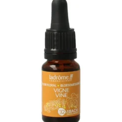 Ladrôme Vine Bio (10 ml)