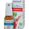 Ladrôme Wilskracht Spray (20 ml)