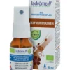 Ladrôme Zelfvertrouwen Bio (20 ml)