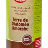La Droguerie Ecologique Anti-insecten (250 gr)