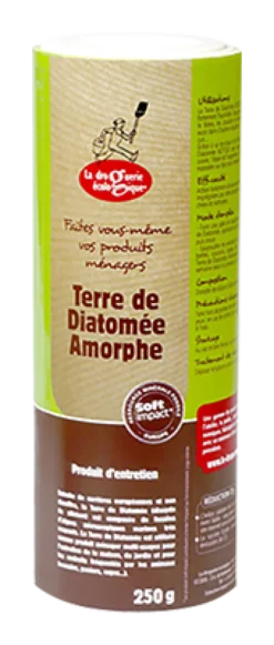 La Droguerie Ecologique Anti-insecten (250 gr)