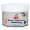 La Droguerie Ecologique Kleipasta (500 gr)