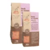 La Droguerie Ecologique La Droguerie Ecopratique Kristal-soda Geconcentreerd (1000 gr)