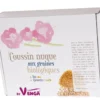 La Droguerie Ecologique Nekkussen Spelt (1 stuk)