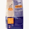 La Droguerie Ecologique Vaatwaspoeder Natriumpercarbonaat (1000 gr)