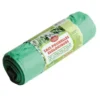 La Droguerie Ecologique Vuilniszakken (20 stuks)