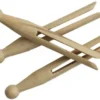 La Droguerie Ecologique Waspinnen (25 stuks)