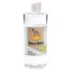La Droguerie Ecopratique Kalkwater (500 ml)