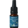 Ladrome Bloemenessence Larch Bio (10 ml)